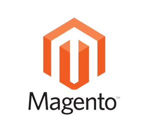 Catalogo digitale Magento logo Catalogo Digitale Magento